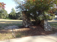 Enlarge photo 18