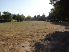 Enlarge photo 1