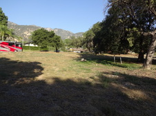 Enlarge photo 23