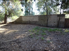 Enlarge photo 29