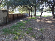 Enlarge photo 31