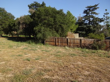 Enlarge photo 34