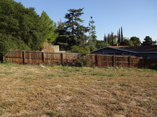 Enlarge photo 35