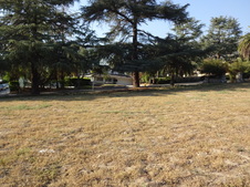 Enlarge photo 38