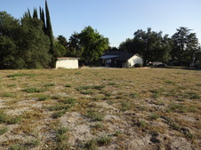 Enlarge photo 39