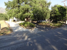 Enlarge photo 51