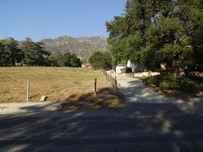 Enlarge photo 52