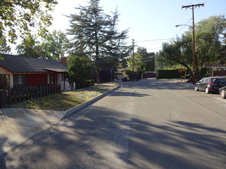 Enlarge photo 55