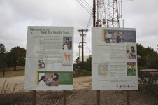 Enlarge photo 18