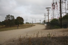 Enlarge photo 19