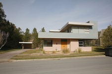 Enlarge photo 17