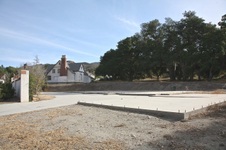 Enlarge photo 12
