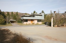 Enlarge photo 11