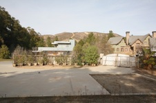 Enlarge photo 4