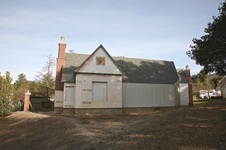 Enlarge photo 7
