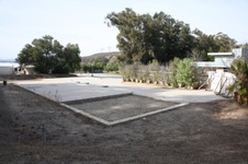 Enlarge photo 1