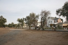 Enlarge photo 3