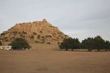 Enlarge photo 2