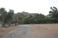 Enlarge photo 11