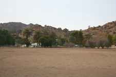 Enlarge photo 13