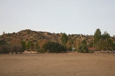Enlarge photo 14