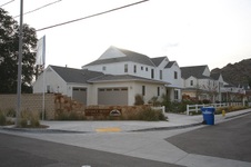 Enlarge photo 17