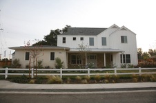 Enlarge photo 21