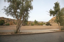 Enlarge photo 25