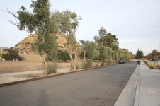Enlarge photo 26