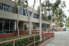 Enlarge photo 13