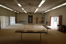 Enlarge photo 18