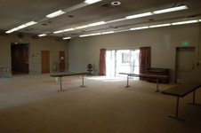 Enlarge photo 19