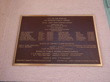 Enlarge photo 15