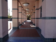 Enlarge photo 22
