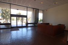 Enlarge photo 17