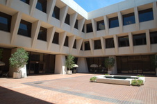 Enlarge photo 25