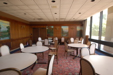 Enlarge photo 29