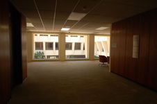 Enlarge photo 31