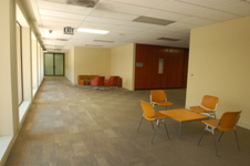 Enlarge photo 32