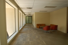 Enlarge photo 33