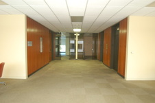 Enlarge photo 34