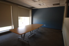 Enlarge photo 35