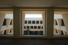 Enlarge photo 37