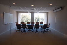 Enlarge photo 39
