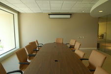 Enlarge photo 40