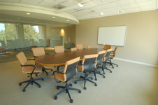 Enlarge photo 41