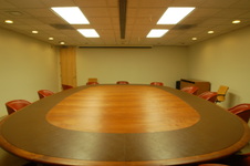 Enlarge photo 48