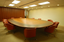 Enlarge photo 49