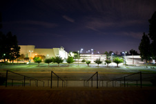 Enlarge photo 291
