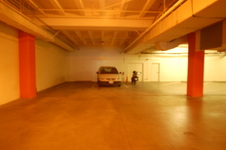 Enlarge photo 2